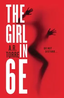 The Girl in 6E