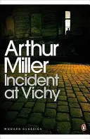 Incident la Vichy - Incident at Vichy