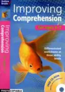 Îmbunătățirea înțelegerii 6-7 - Improving Comprehension 6-7