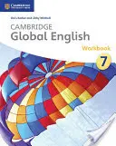 Cambridge Global English Workbook Etapa 7: Pentru Cambridge Secondary 1 English as a Second Language - Cambridge Global English Workbook Stage 7: For Cambridge Secondary 1 English as a Second Language
