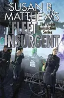 Flota Insurgentă, 8 - Fleet Insurgent, 8