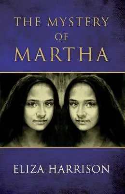 Misterul Marthei - The Mystery of Martha