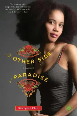 Cealaltă parte a paradisului: A Memoir - The Other Side of Paradise: A Memoir