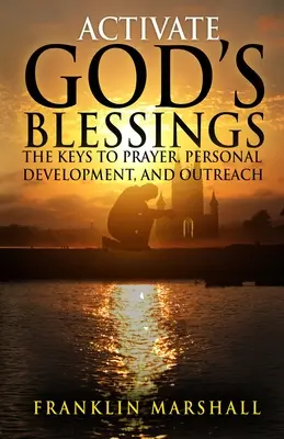 Activați binecuvântările lui Dumnezeu - Activate God's Blessings