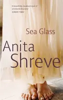 Sticlă de mare - Sea Glass