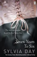 Șapte ani până la păcat - Seven Years to Sin