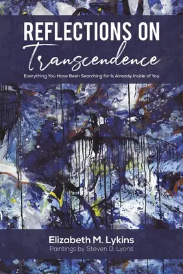 Reflecții despre transcendență - Reflections on Transcendence