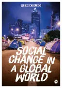 Schimbări sociale într-o lume globală - Social Changes in a Global World