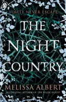 Țara nopții - Night Country