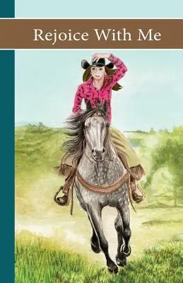 Sonrise Stable: Bucură-te cu mine: Rejoice With Me - Sonrise Stable: Rejoice With Me: Rejoice With Me