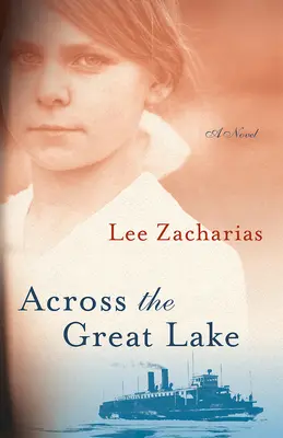Peste Marele Lac - Across the Great Lake