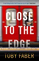 Aproape de margine - Close to the Edge