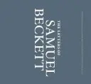 Scrisorile lui Samuel Beckett: set de 4 volume cartonate - The Letters of Samuel Beckett 4 Volume Hardback Set