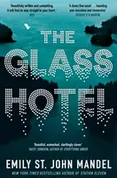 Hotel de sticlă - Glass Hotel