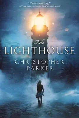 Farul - The Lighthouse