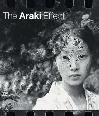 Efectul Araki - The Araki Effect