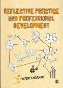 Practică reflexivă și dezvoltare profesională - Reflective Practice and Professional Development