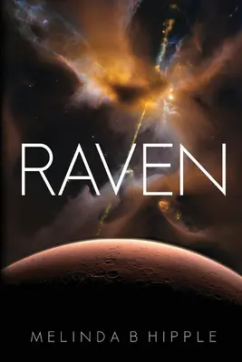 Corbul - Raven