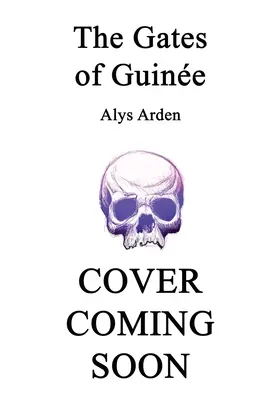 The Gates of Guine