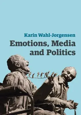 Emoții, mass-media și politică - Emotions, Media and Politics