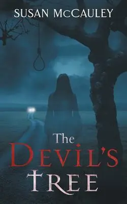 Copacul diavolului - The Devil's Tree