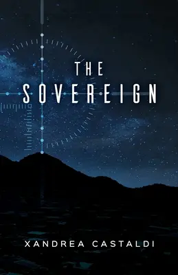Suveranul - The Sovereign