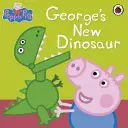 Peppa Pig: Noul dinozaur al lui George - Peppa Pig: George's New Dinosaur