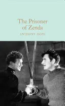 Prizonierul din Zenda - The Prisoner of Zenda