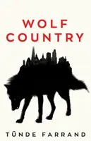 Țara lupilor - Wolf Country