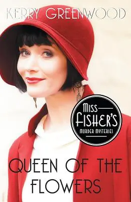 Regina florilor - Queen of the Flowers