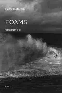 Spume: Sfere Volumul III: Sferologie plurală - Foams: Spheres Volume III: Plural Spherology