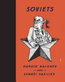 Sovietici - Soviets