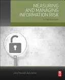 Măsurarea și gestionarea riscului informațional: O abordare corectă - Measuring and Managing Information Risk: A Fair Approach
