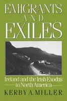 Emigranți și exilați - Emigrants and Exiles