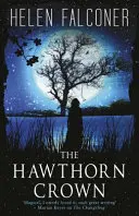 Coroana Hawthorn - Hawthorn Crown