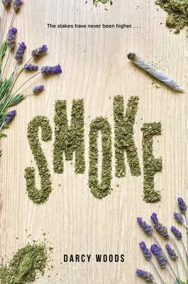Fumul - Smoke