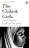 Fetele Chibok - Răpirile Boko Haram și militantismul islamic în Nigeria - Chibok Girls - The Boko Haram Kidnappings & Islamic Militancy in Nigeria