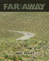 Departe și departe: Un premiu de fiecare dată - Far and Away: A Prize Every Time