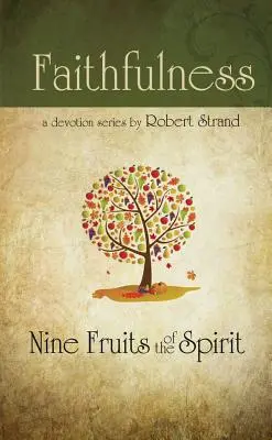 Fidelitate - Faithfulness