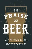 Elogiu berii - In Praise of Beer