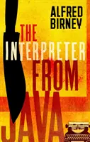 Interpretul din Java - Interpreter from Java