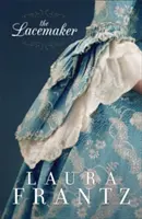 Lăcătușul - The Lacemaker