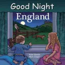 Noapte bună Anglia - Good Night England