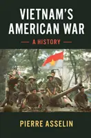Războiul american din Vietnam - Vietnam's American War