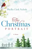 Portretul de Crăciun - The Christmas Portrait