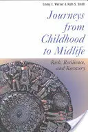 Călătorii de la copilărie la mijlocul vieții: Un ghid al povestirilor internaționale din literatura clasică - Journeys from Childhood to Midlife: A Guide to International Stories in Classical Literature