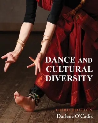 Dans și diversitate culturală - Dance and Cultural Diversity