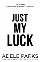 Doar norocul meu - Just My Luck