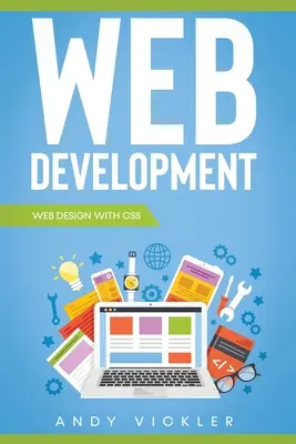 Dezvoltare web: Web design cu CSS - Web development: Web design with CSS