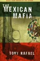Mafia mexicană - The Mexican Mafia